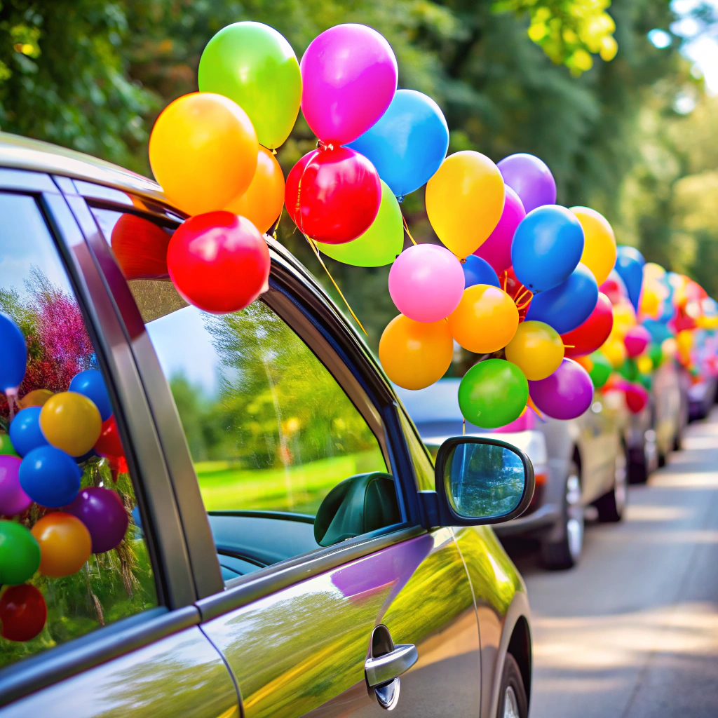 birthday bound follow for fun