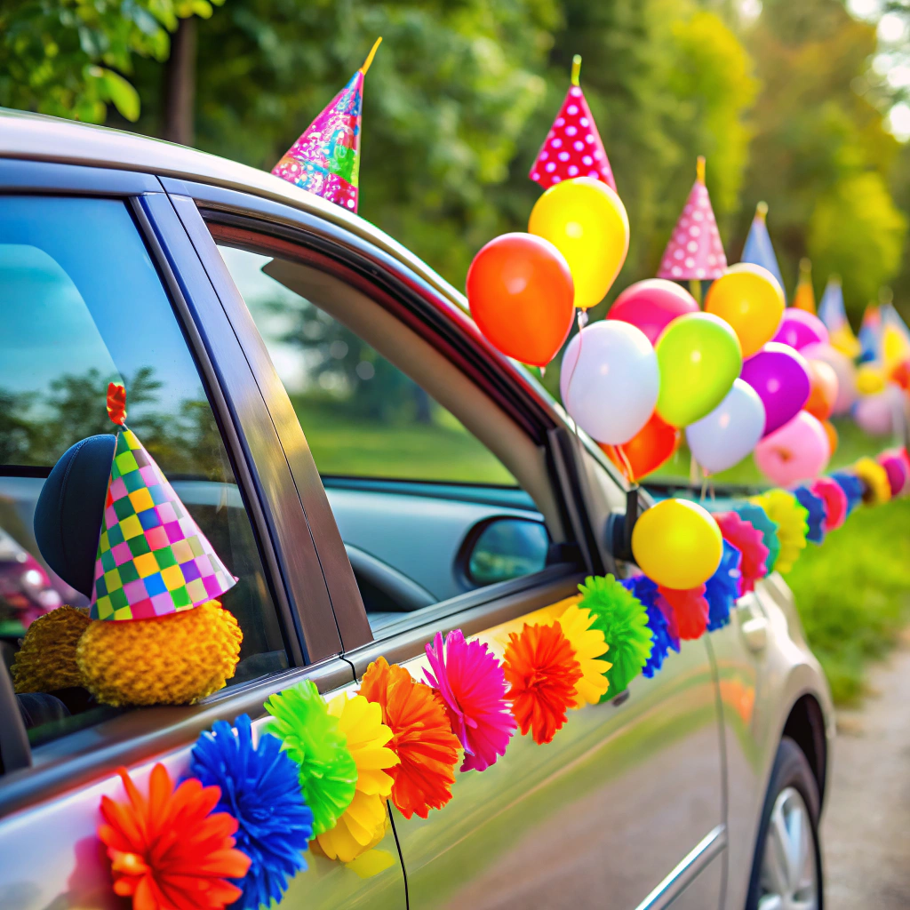 its my birthday lets ride amp celebrate