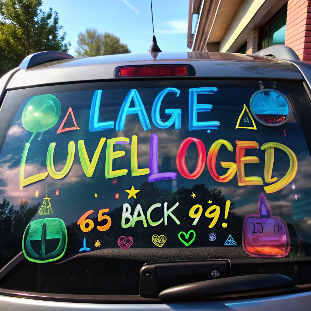 level age unlocked