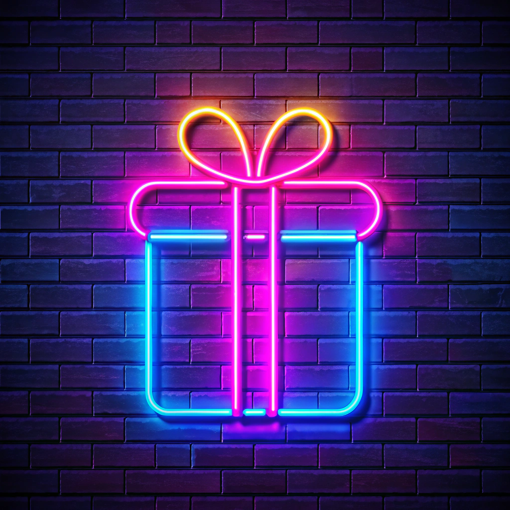 15 Gift Shop Window Display Ideas